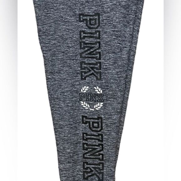 Victoria’s Secret Pink Ultimate Leggings Size Small - Picture 5 of 6